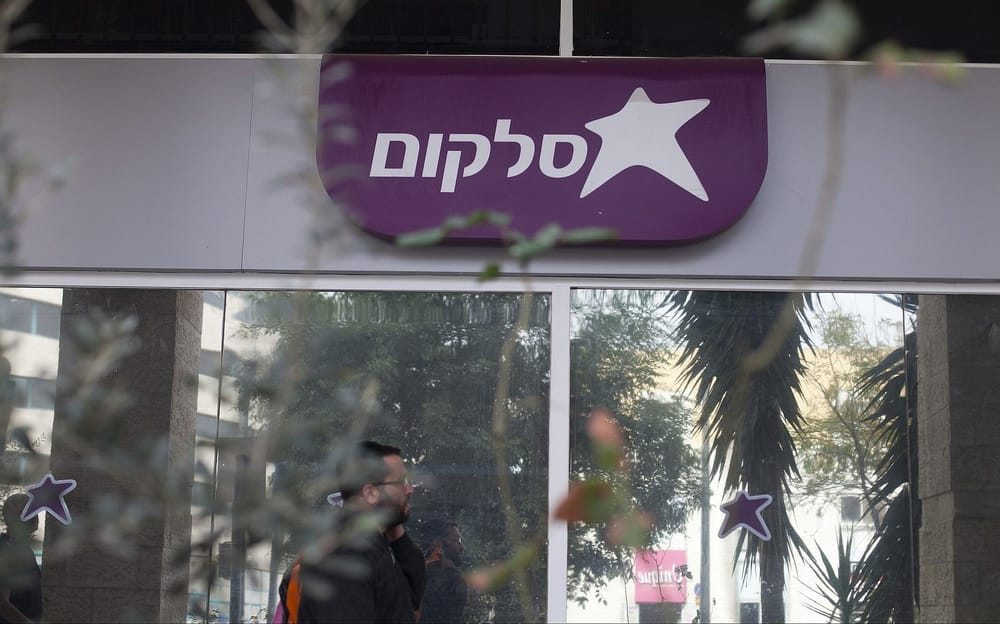 Télécom. Cellcom est l’objet d’un boycott en Israël. Pourquoi donc?