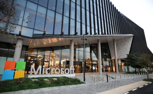 Les meilleures entreprises pour lesquelles travailler est un plaisir en Israël.