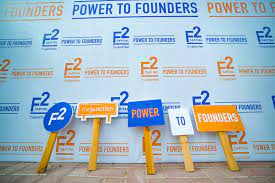 F2 Venture Capital double son soutien aux entrepreneurs israéliens avec 250 millions de dollars.