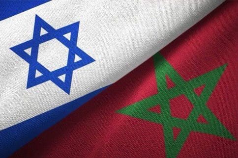 IsraelValley. La mobilisation de la Chambre de Commerce Israël-France. Don de 100 000 shekels.