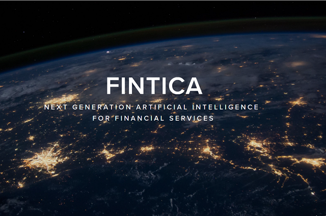 Fintica AI achève un projet pilote de détection de la manipulation des marchés financiers pour l’Autorité des valeurs mobilières d’Israël.