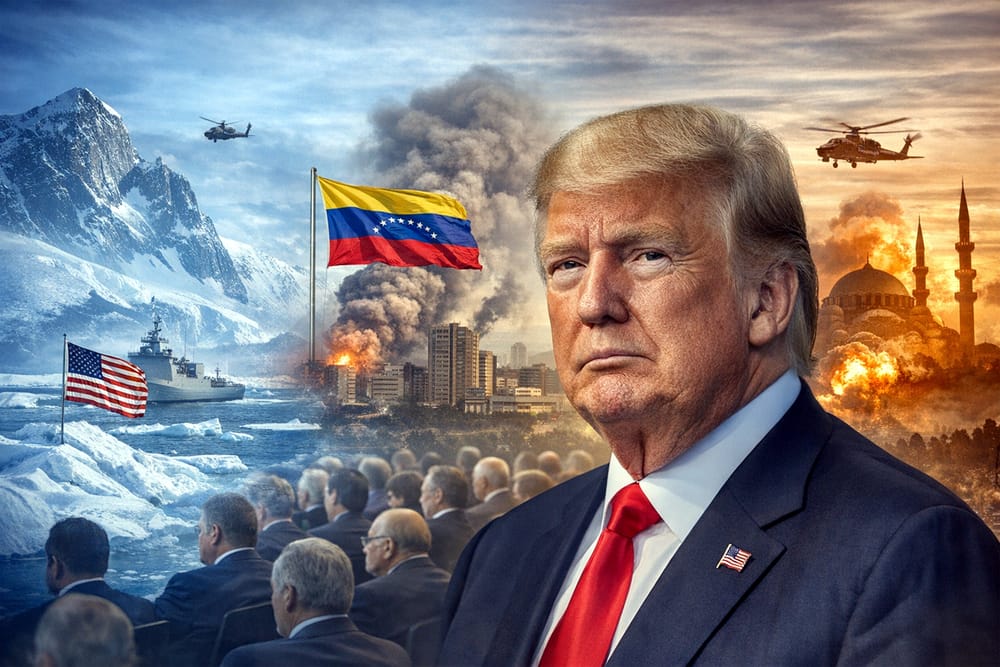 Radio J. Emission spéciale ce lundi à 7h05. HighTech et Défense. Le système Dôme de fer est-il américain comme l’affirme Donald Trump?