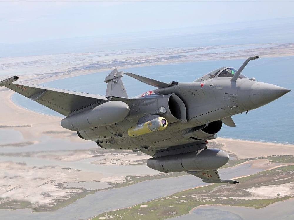 Direct. Les israéliens vivent au rythme de la guerre en Ukraine. La panique des Ukrainiens se ressent jusqu’à Tel-Aviv.