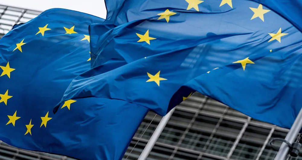 La sécheresse devient un enjeu en France et en Europe. Des solutions israéliennes?