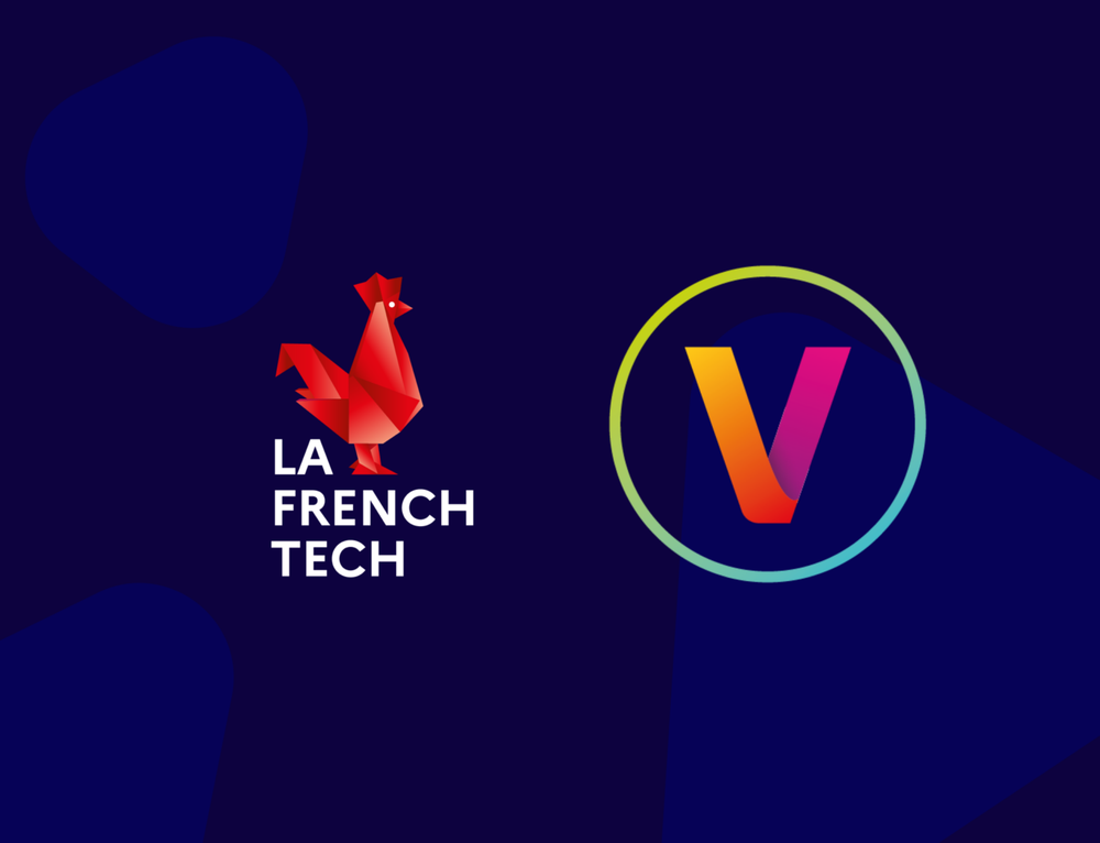 A Tel-Aviv se tiendra cette semaine le « French Tech Tel Aviv Summit ».