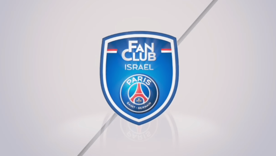 Lille piège le PSG et remporte le Trophée des champions à Tel-Aviv.