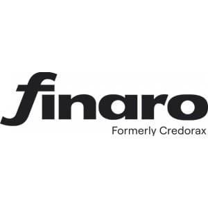 « Finaro » est le nouveau nom du géant des paiements électroniques israélien.