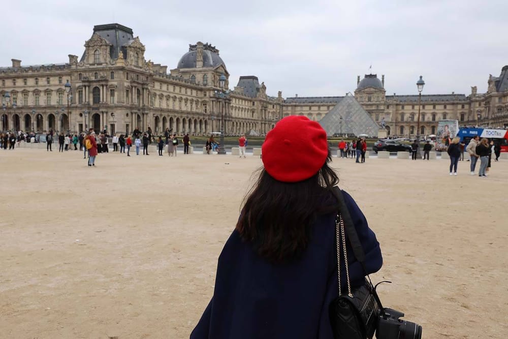 Des Français installés en Israël s’inquiètent pour leur famille restée en France. Un constat alarmant du pouvoir d’achat en France.