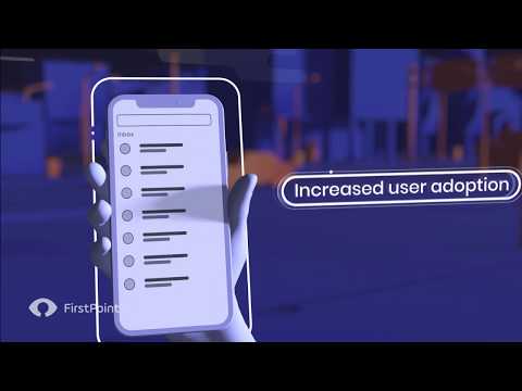 FirstPoint choisi pour mettre en œuvre un réseau cellulaire 5G privé de connectivité IoT dans un grand hôpital israélien.