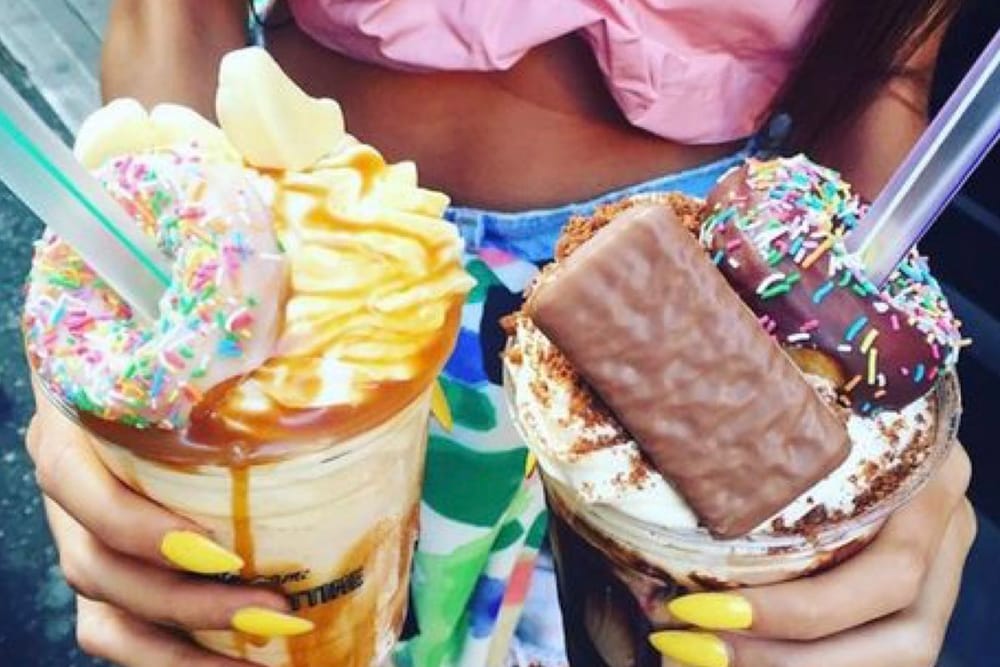 Pourquoi IsraelValley va de nouveau manger (no limit!) des glaces Ben & Jerry’s?