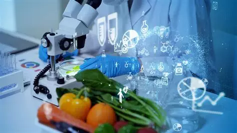 La République tchèque explore l’écosystème d’innovation des technologies alimentaires d’Israël.