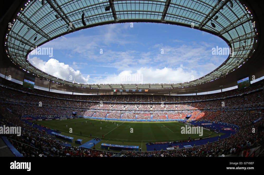 Menace sur le football israélien.