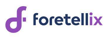 Alliance entre Foretellix et Jingwei HiRain pour valider ses systèmes de conduite automatisée en Chine.