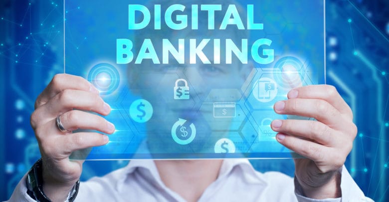 La First Digital Bank (FDB), 1ère nouvelle banque israélienne depuis 40 ans.