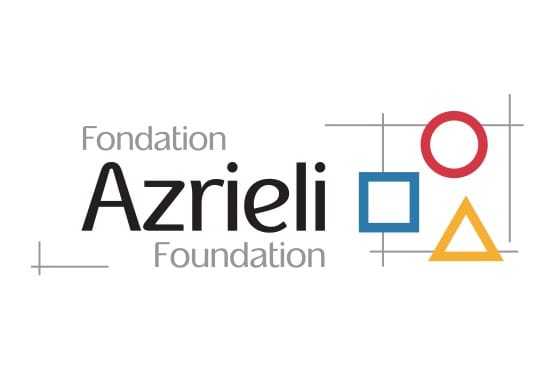 La Fondation Azrieli (Canada) fournira 10 millions de dollars en fonds d’urgence pour Israël.