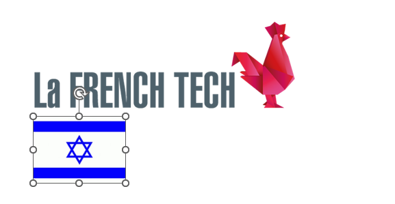 Plus de 500 entrepreneurs de la French Tech signent une tribune de soutien à Israël et à sa « startup nation ».