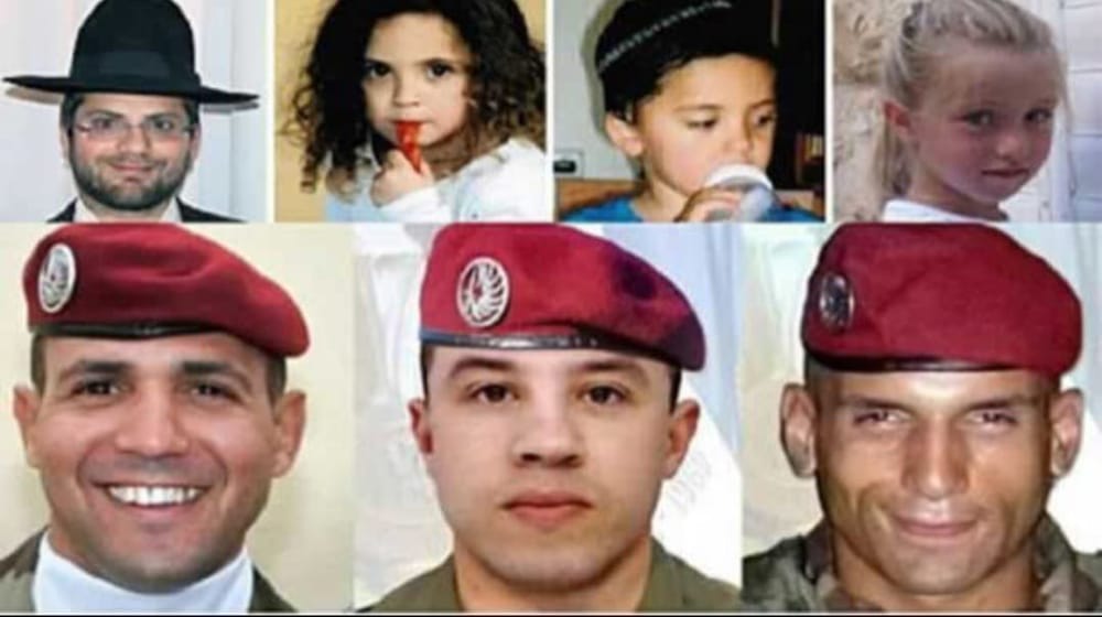 La date du Jour. Le 19 mars 2012. Les juifs de Toulouse réfugiés en Israël n’oublient pas.