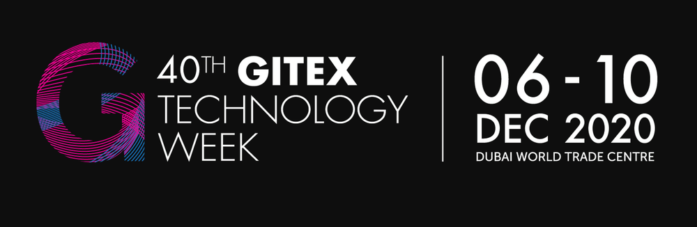Israël a participé à la semaine technologique Gitex aux Émirats Arabes Unis.