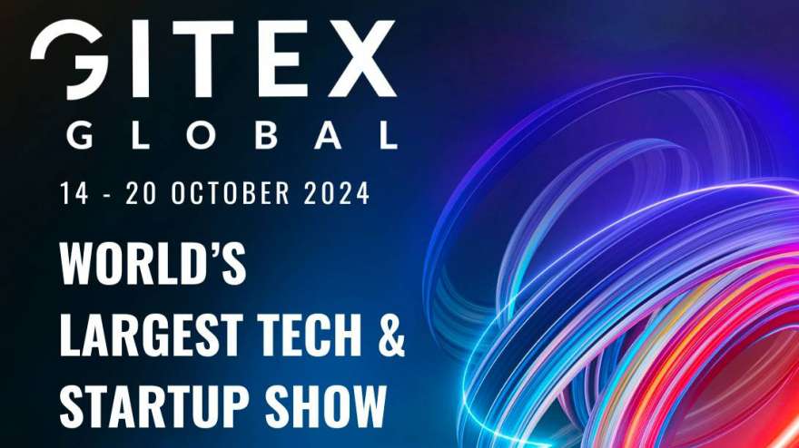 Bilan et perspectives du salon GITEX Global 2024 (Dubaï)