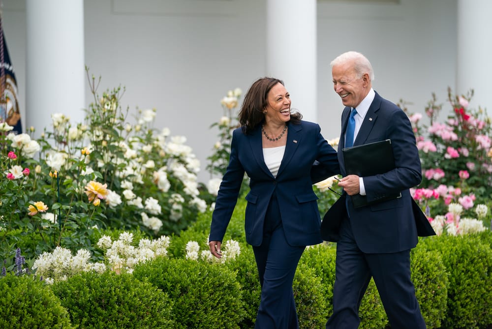 Le journaliste politique, Amit Segal, affirme : « L’objectif de Biden a été de renverser Netanyahou ».