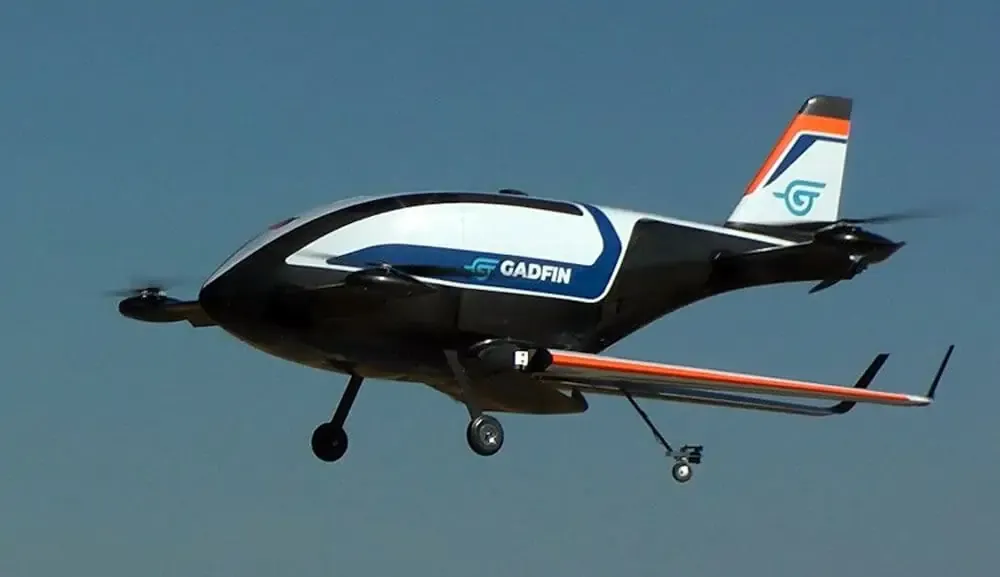 Inquiétude pour les israéliens qui doivent se rendre à Paris pour le Salon du Bourget.