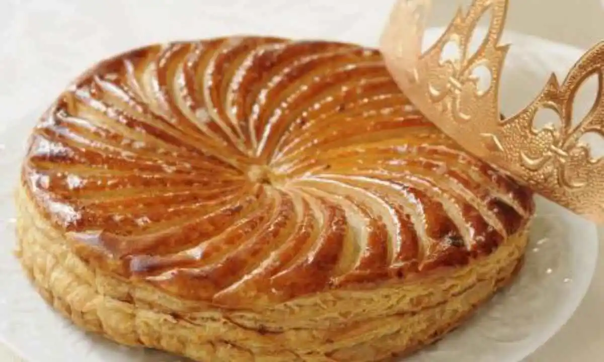 Le 6 janvier en Israël. La galette des rois sera t-elle là? Oui, à Tel-Aviv et des villes francophones du pays.