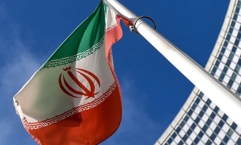 Nucléaire iranien. Jean-Noël Barrot. « La nécessité de garantir que tout accord respecte les intérêts sécuritaires de l’Europe ».
