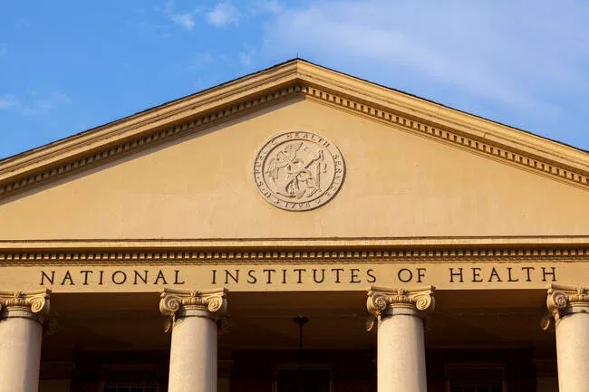 Subventions menacées en cas de boycott d’Israël. Aux Etats-Unis les Instituts nationaux de la santé (NIH) sont paniqués.