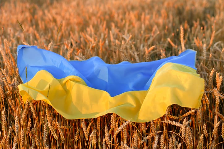 SciPlay (Tel-Aviv) a lancé une campagne de recrutement en Ukraine.