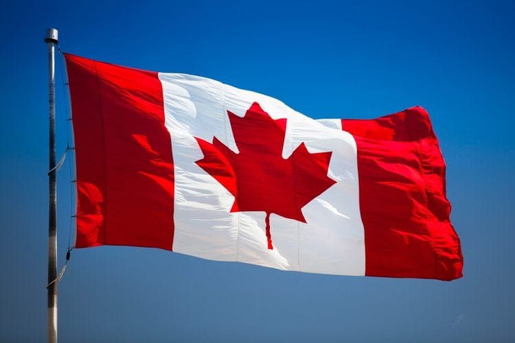 Le BDS semble avoir gagné. Le cabinet d’ingénierie canadien WSP ferme se portes en Israël.