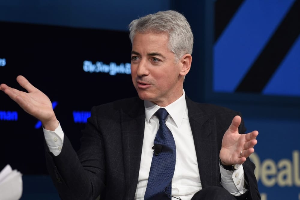 Radio J. Les leaders juifs du hightech américain, Bill Ackman, Larry Ellison, Jan Koum, Jared Kushner qui ont sauvé la StartUp Nation.