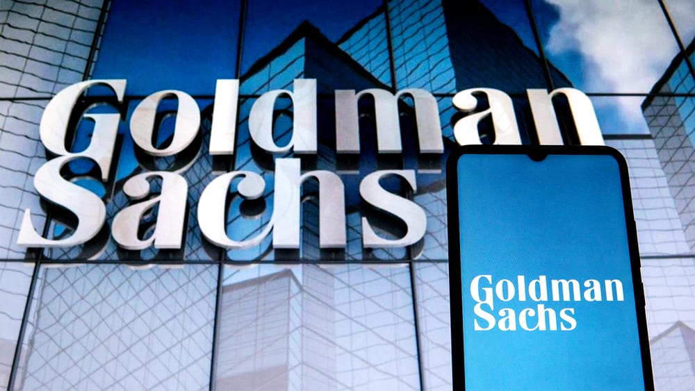 JP Morgan et Goldman Sachs calment les esprits sur l’impact de la Réforme juridique en Israël.