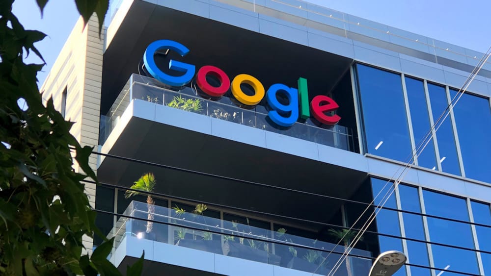 Les dix meilleures entreprises pour lesquelles travailler en Israël. Google, SAP… Microsoft en N°1.