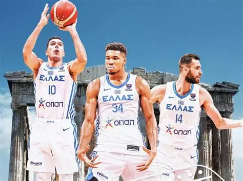 Eurobasket 2025. Malgré une mauvaise journée, Israël poursuit sa route et rencontrera la Grèce.