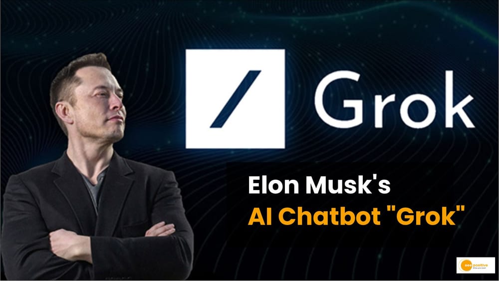 Inquiétant. Grok, l’IA d’Elon Musk minimise la Shoah et alerte sur le « Génocide anti-blancs » en Afrique du Sud.