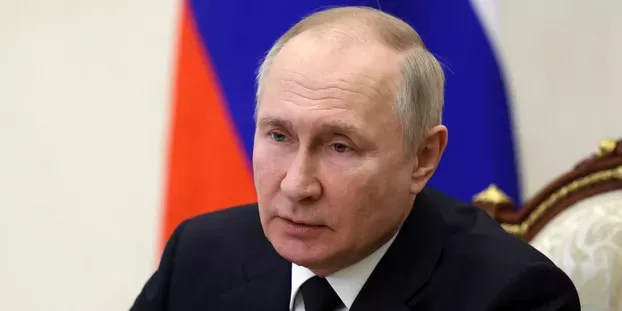 L’Express nous présente l’ennemi N° 1 de Poutine, Bill Browder. Totalement inconnu en Israël.