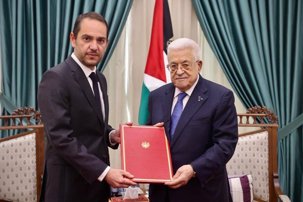 Le chargé d’affaires de l’Ambassade de France en Israël a été convoqué ce jour au ministère israélien des Affaires étrangères.