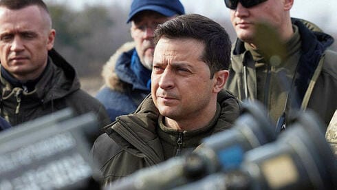 Guerre en Ukraine. L’Onu suspend la Russie du Conseil des droits de l’homme.