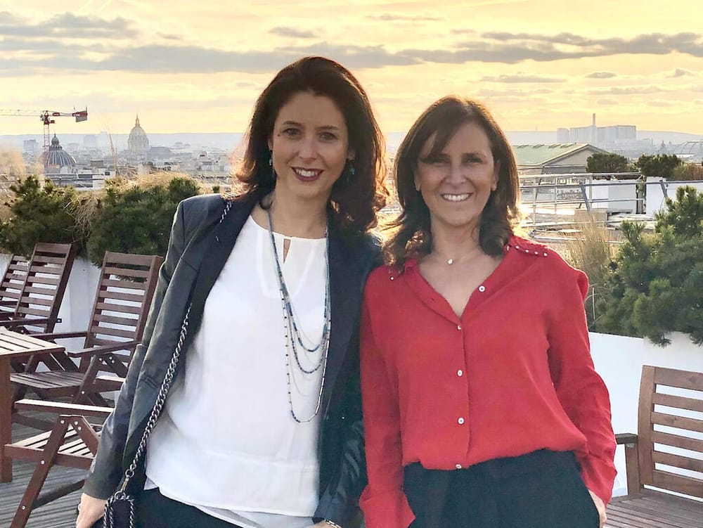 Le fonds de capital-risque israélien SeedIL Ventures lève $18 millions.