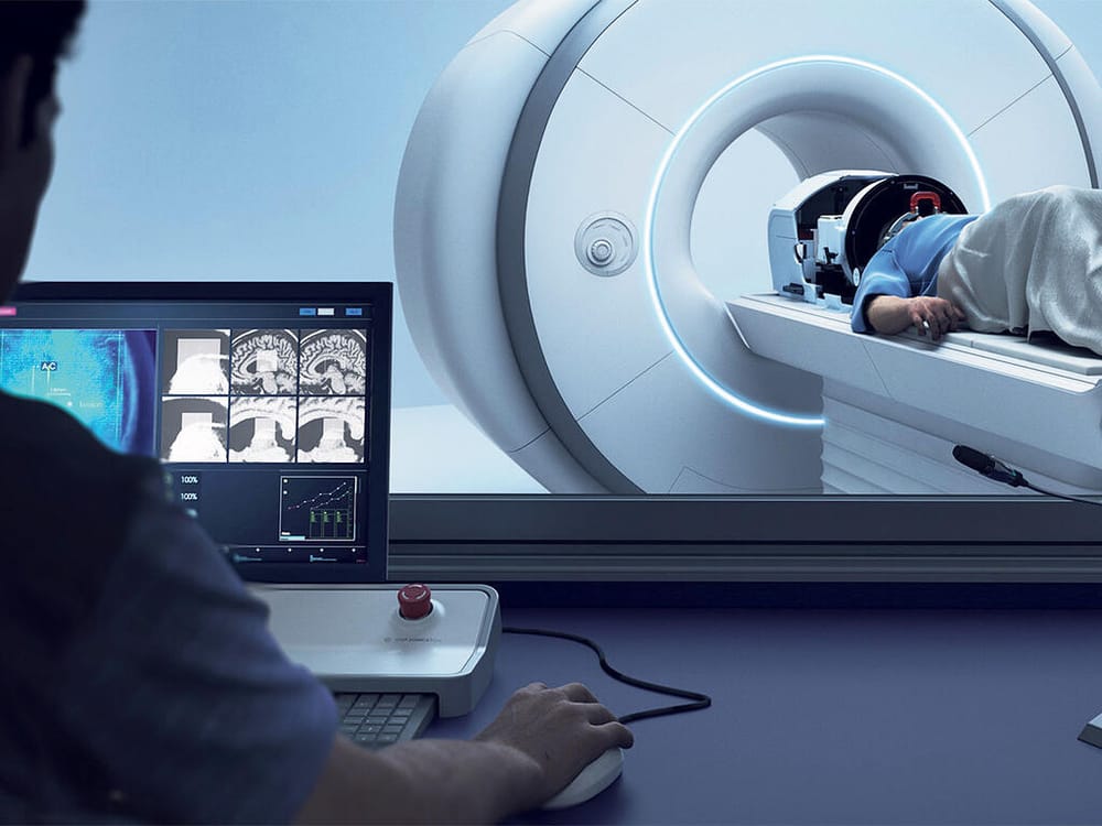 L’entreprise de dispositifs médicaux Insightec licencie 100 employés, soit 20 % de l’effectif.