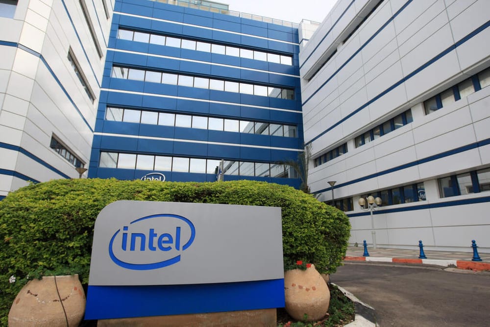 Licenciements d’employés d’Intel Israël. En pleine guerre, détresse des licenciés.