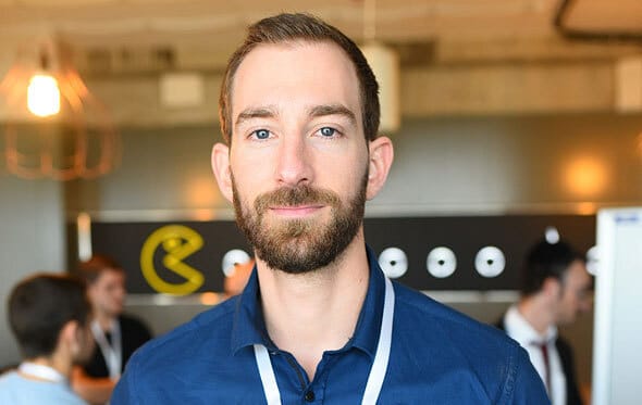 Bitcoin. Succès majeur pour Bits of Gold (Tel-Aviv) qui obtient sa licence d’exploitation officielle.