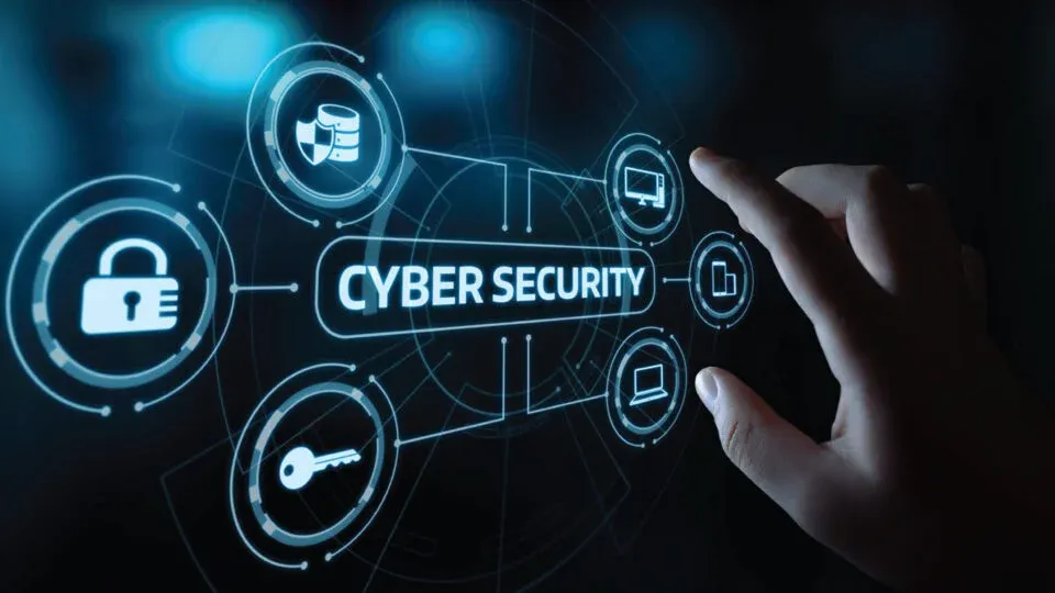 HUB Cyber Security remporte un contrat de 20 millions d’euros pour diriger la modernisation des services bancaires d’une institution financière prestigieuse en Italie.