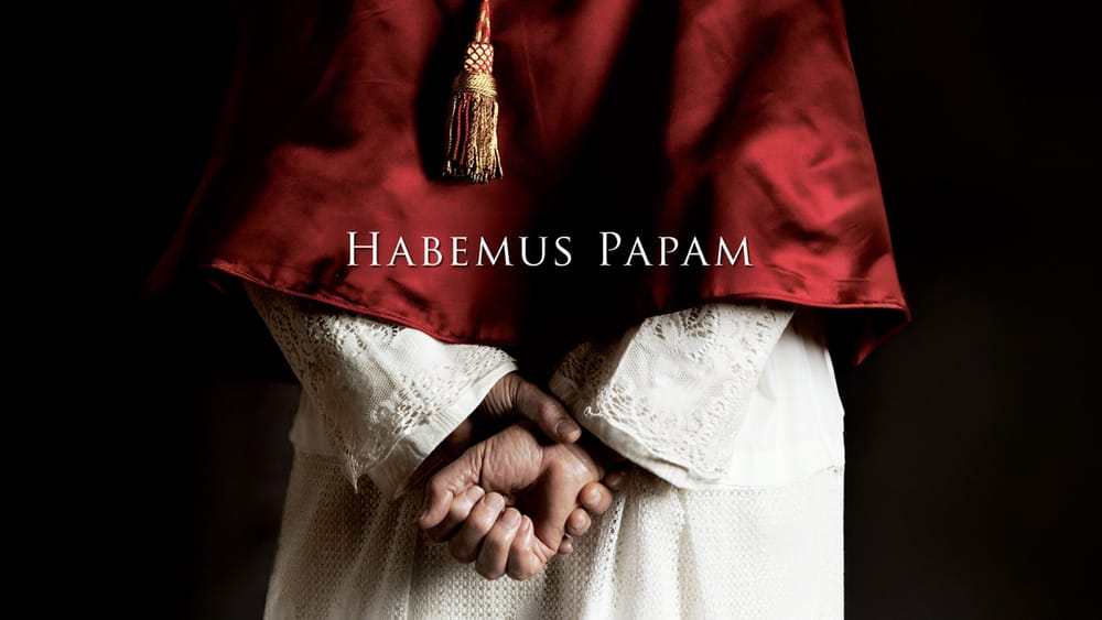 En Israël, les chrétiens attendent avec impatience le nom du Pape.