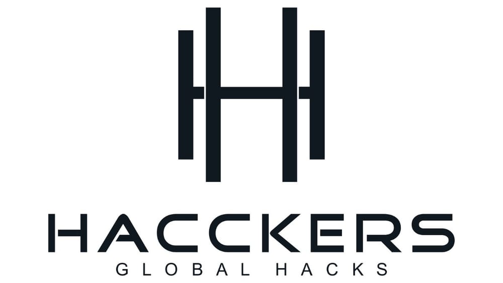 Alliance Israël / Inde pour la plateforme Darknone Global : marché mondial pour les pirates informatiques : les « Hacckers ».