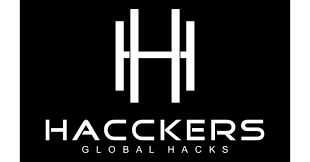 Darknone Global dévoile « Hacckers » : Une plateforme de bug bounty révolutionnaire avec une présence mondiale.