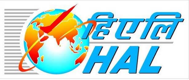 HAL (Hindustan Aeronautics Limited) s’engage avec Elbit Systems pour la fourniture de systèmes numériques pour le secteur aéronautique.
