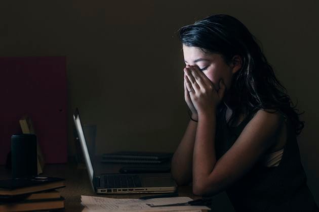 Israël attend toujours… Facebook, Google, TikTok et Twitter ont fait des promesses.