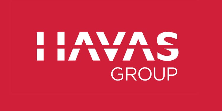 GoodNews! Havas fait l’acquisition de l’agence israélienne Inbar Merhav.