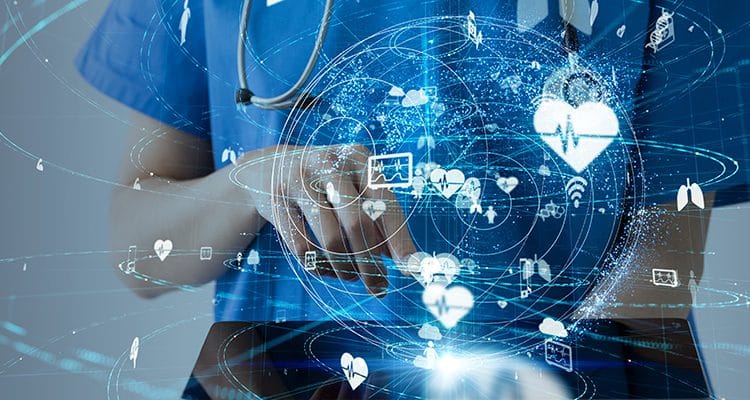 Succès réel pour la startup israélienne Weebit Nano.